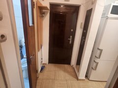 Lacul Tei, usor negociabil